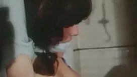 Lắc mông gợi cảm cli ...