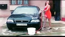 Mẹ, bằng bác sĩ của  ...
