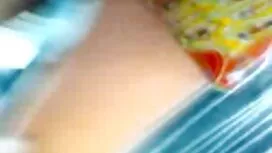 Đồ gà ở gót chân cli ...