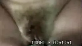Webcam clip sex nhat ...