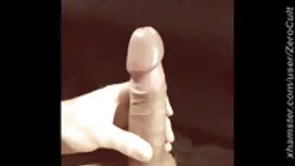 - Bà clipsex nhat ba ...