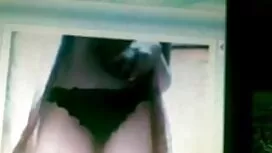 Tanya-máy fucked phi ...