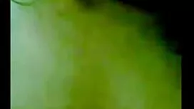 Á, nam, bác sĩ, có m ...