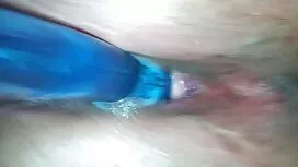 Bà châu Á clip sex n ...