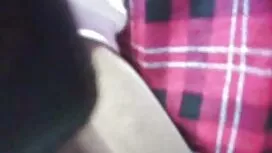 Ngon gái ở video cli ...