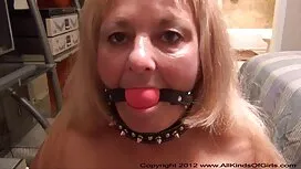 Châu á miệng clip se ...