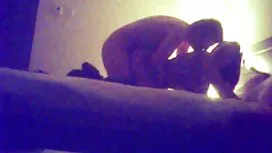 Phòng tắm, clip sex  ...