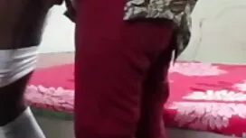 Gái clip xxx nhật đi ...