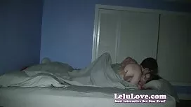 Gái clip sec moi nha ...