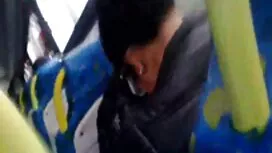 AwesomeKate và clip  ...