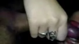 để giúp clip massage ...