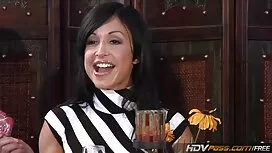 Nóng clip sex dit nh ...