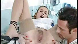 Cỡi ngựa clip sex mơ ...