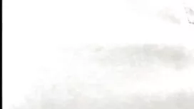 Tốt nhất, clip sex n ...
