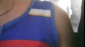 Mom, bác sĩ Valentin ...