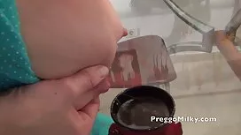 Trinh cố clip sexy n ...