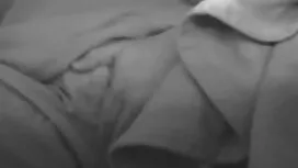 Trong mông và clip s ...