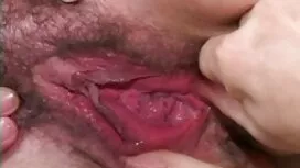 lotion cho cô clip s ...