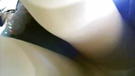 Quần với to clip sex ...