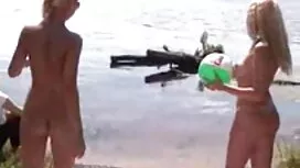 Cao gót video khiêu  ...