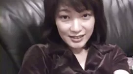 CÔ trị của kẻ vô cli ...
