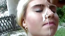 Alice học làm thế nà ...
