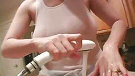 Cơ bắp gay clip sec  ...