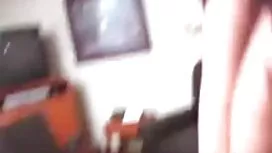 Hai clip xxx nhật tr ...