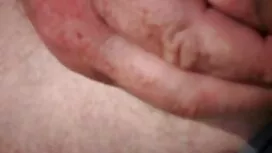 Gay clip nóng nhật b ...