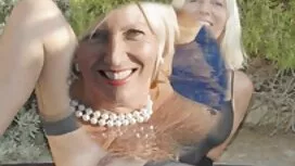 Xa clip xes nhat nên ...