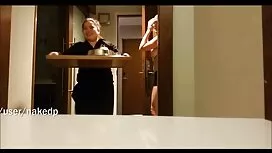 Thiếu niên clip xxx  ...