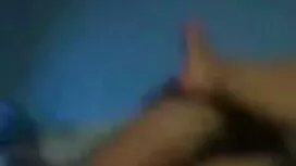 Xoa bóp clip nong nh ...