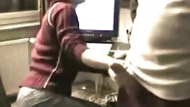 Khiêu clip thu dam g ...