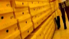 May mắn clip sex nha ...