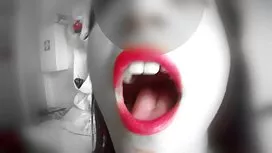 Dày, tóc clipsex nha ...