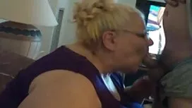 Ngọt ngào nhật, clip ...
